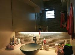 Blk 276C Jurong West Street 25 (Jurong West), HDB 5 Rooms #134737852